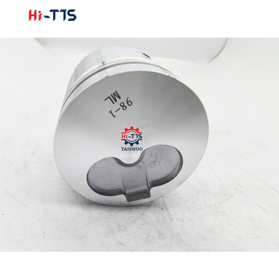 129902-22080 129903-22081 Piston cho động cơ 4TNE98 4TNV98 4D98E