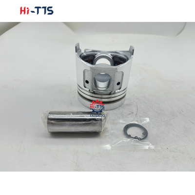 129902-22080 129903-22081 Piston cho động cơ 4TNE98 4TNV98 4D98E