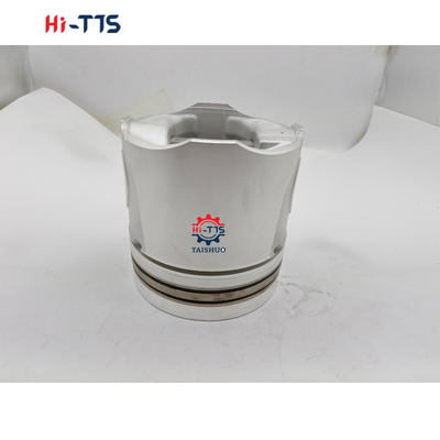 3631244 3096682 3096685 3631241 4345773 2881748 bộ piston cho động cơ diesel K19 QSK19 K19