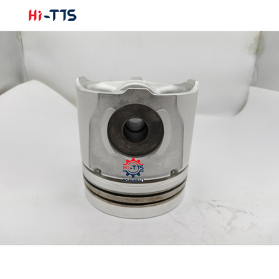 3631244 3096682 3096685 3631241 4345773 2881748 bộ piston cho động cơ diesel K19 QSK19 K19