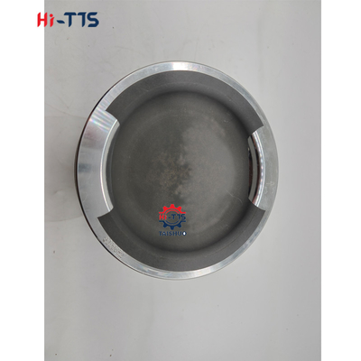 3631244 3096682 3096685 3631241 4345773 2881748 bộ piston cho động cơ diesel K19 QSK19 K19