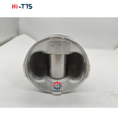 3631244 3096682 3096685 3631241 4345773 2881748 bộ piston cho động cơ diesel K19 QSK19 K19