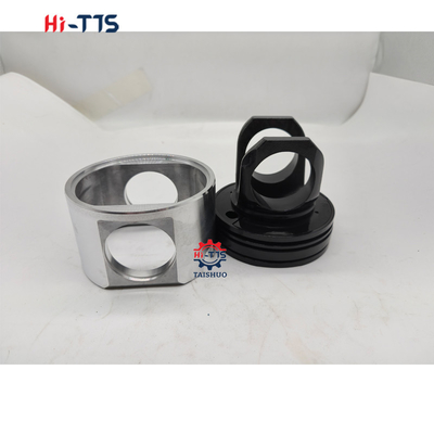 4952181 Piston cho M11 ISM11 QSM11 Phân bộ động cơ diesel