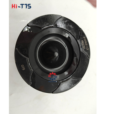 4952181 Piston cho M11 ISM11 QSM11 Phân bộ động cơ diesel