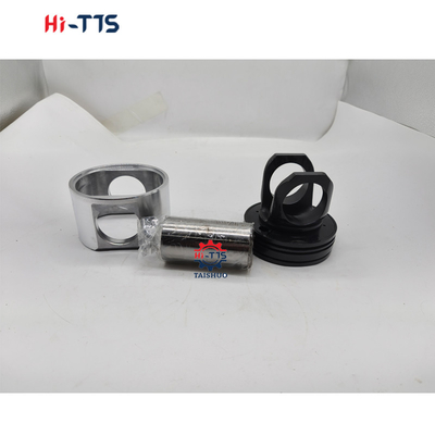 4952181 Piston cho M11 ISM11 QSM11 Phân bộ động cơ diesel