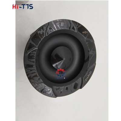 2882120 4089415 4089895 Piston cho động cơ diesel