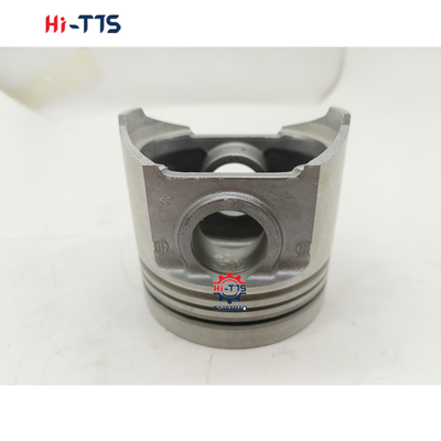 Piston 91.4mm cao 1C011-21110 1C011-21113 cho bộ phận động cơ máy kéo excavator Kubota V3300