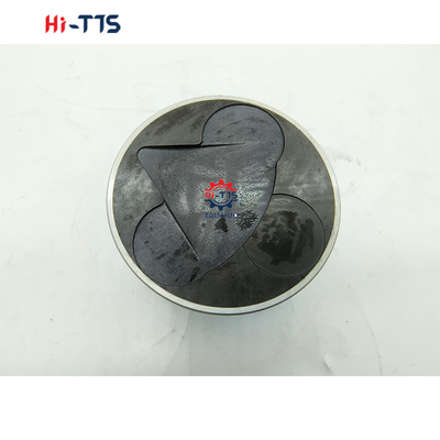 Piston 91.4mm cao 1C011-21110 1C011-21113 cho bộ phận động cơ máy kéo excavator Kubota V3300