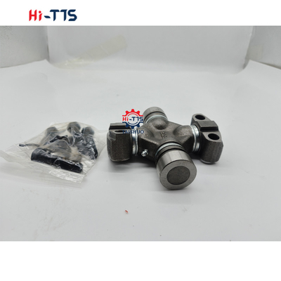 14X-11-11110 14X1111110 Universal Joint Cross Assy 2.6KG cho D65E D85E D85ESS GD555 GD655 CÁCH THÚNH CÁCH CÁCH