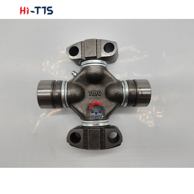 14X-11-11110 14X1111110 Universal Joint Cross Assy 2.6KG cho D65E D85E D85ESS GD555 GD655 CÁCH THÚNH CÁCH CÁCH
