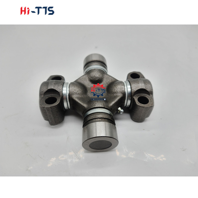 14X-11-11110 14X1111110 Universal Joint Cross Assy 2.6KG cho D65E D85E D85ESS GD555 GD655 CÁCH THÚNH CÁCH CÁCH