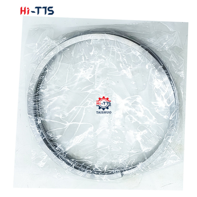 Động cơ diesel Piston Ring 134-3761 Cho 3406 3408 3412 3406E C15 Engine
