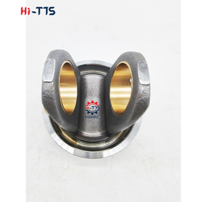 163-0930 1123-4612 Bộ máy piston cho động cơ diesel