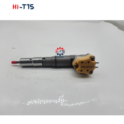 232-1168 232-8756 156-3895 111-7916 204-2467 198-4752 Máy phun nhiên liệu cho 3408 3412 Bộ phận máy đào Động cơ
