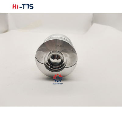 495A 504 SL4100ABT Piston cho máy kéo