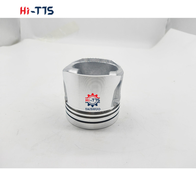 495A 504 SL4100ABT Piston cho máy kéo