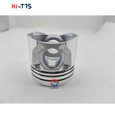 495A 504 SL4100ABT Piston cho máy kéo