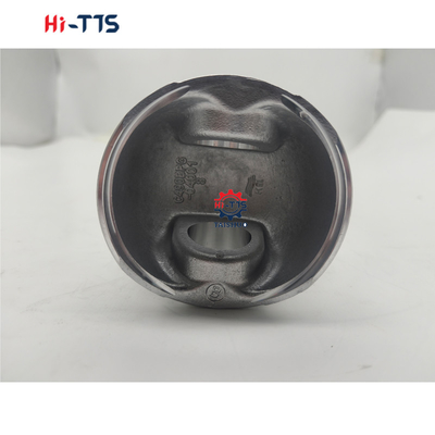 495A 504 SL4100ABT Piston cho máy kéo