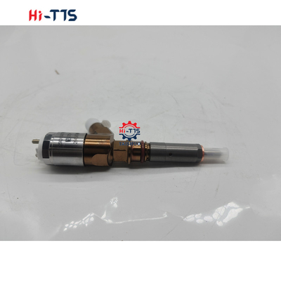 Máy phun nhiên liệu diesel 2645A749 320-0690 Cho động cơ 323D C6.6
