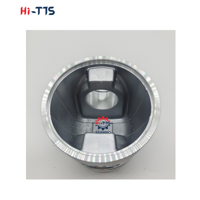 3017348 3017349 piston phù hợp với động cơ cu-mmins NT855 động cơ