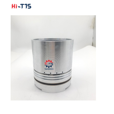 3017348 3017349 piston phù hợp với động cơ cu-mmins NT855 động cơ