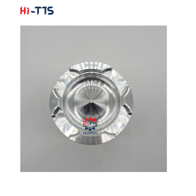 3017348 3017349 piston phù hợp với động cơ cu-mmins NT855 động cơ
