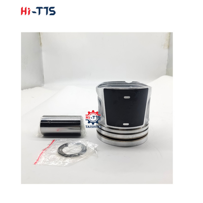 Bộ máy đào piston 370-7998 3707998 cho E323D2 E320D2 C7.1 Phụ tùng động cơ