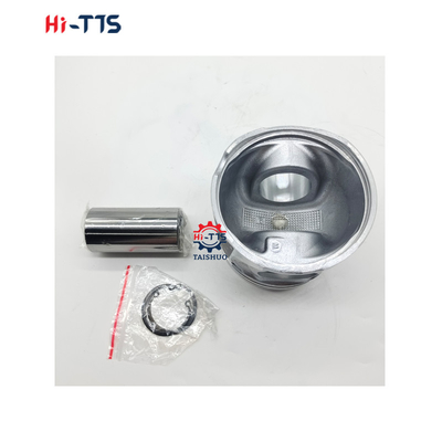 Bộ máy đào piston 370-7998 3707998 cho E323D2 E320D2 C7.1 Phụ tùng động cơ