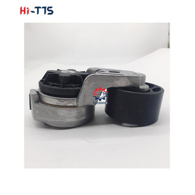 Máy kéo dây đai chất lượng cao 3937553 3914086 3978022 Cho động cơ 6B5.9 6BT 6CT