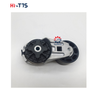Máy kéo dây đai chất lượng cao 3937553 3914086 3978022 Cho động cơ 6B5.9 6BT 6CT