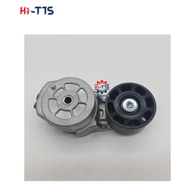 Máy kéo dây đai chất lượng cao 3937553 3914086 3978022 Cho động cơ 6B5.9 6BT 6CT
