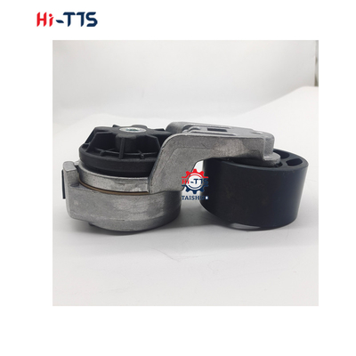 Máy kéo dây đai chất lượng cao 3937553 3914086 3978022 Cho động cơ 6B5.9 6BT 6CT