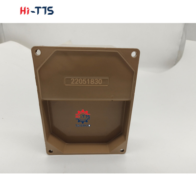 Động cơ diesel máy phát điện Quản lý 429667 Đối với 5K19 K38 Phụ tùng động cơ