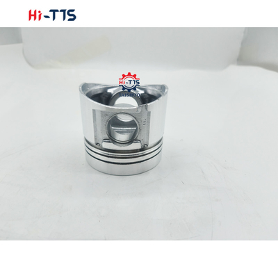 QSB3.3 B3.3 Bộ phận động cơ Piston 4941139 4955416