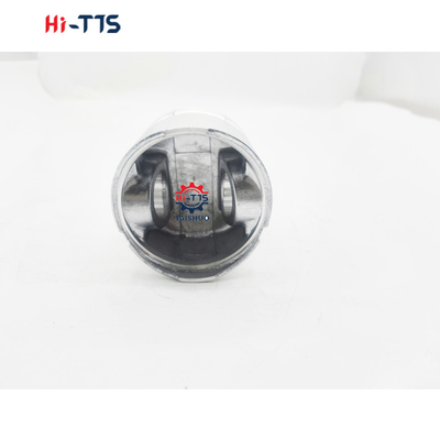 QSB3.3 B3.3 Bộ phận động cơ Piston 4941139 4955416