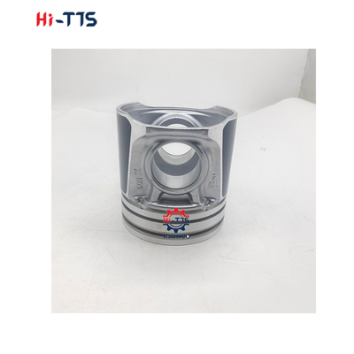 Bộ máy piston 3135M141 Đối với C6.6 1104 1106 C4.4 Các bộ phận động cơ diesel