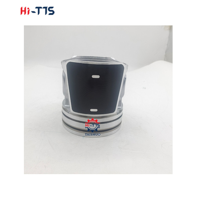 Bộ máy piston 3135M141 Đối với C6.6 1104 1106 C4.4 Các bộ phận động cơ diesel