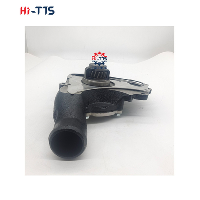 Máy bơm nước 354-4754 3544754 Đối với C4.4 C6.6 C7.1 1104 Các bộ phận động cơ diesel