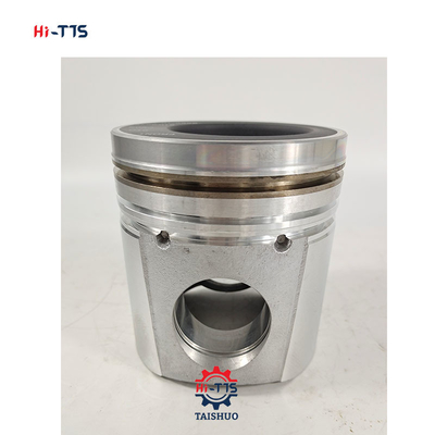 Động cơ khoan 6CT Piston 9566/16 61KS032 3919566 4019886 3919929