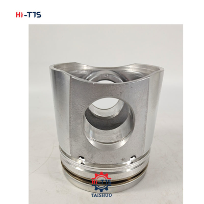 Động cơ khoan 6CT Piston 9566/16 61KS032 3919566 4019886 3919929