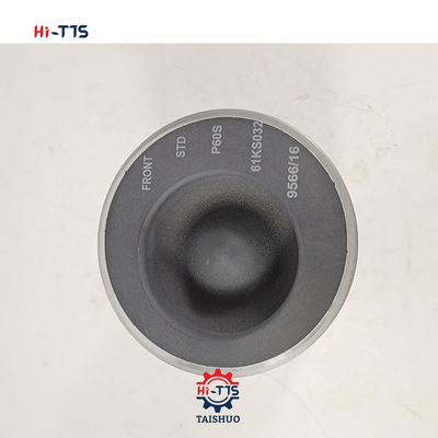Động cơ khoan 6CT Piston 9566/16 61KS032 3919566 4019886 3919929