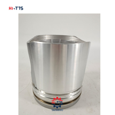 Động cơ khoan 6CT Piston 9566/16 61KS032 3919566 4019886 3919929