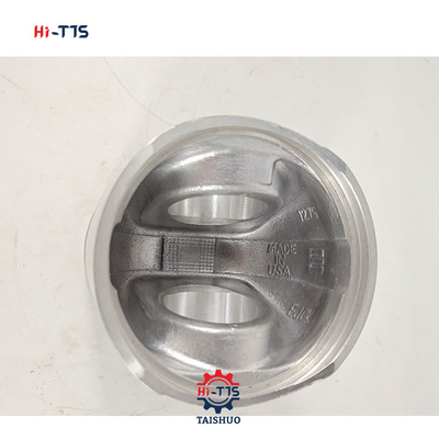 Động cơ khoan 6CT Piston 9566/16 61KS032 3919566 4019886 3919929