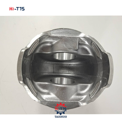 Động cơ khoan bốc 3304 3304B 3306 3306B 1654262 165-4262