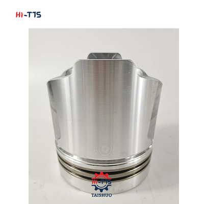 Động cơ khoan bốc 3304 3304B 3306 3306B 1654262 165-4262