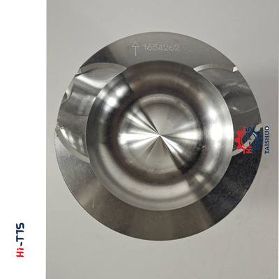 Động cơ khoan bốc 3304 3304B 3306 3306B 1654262 165-4262