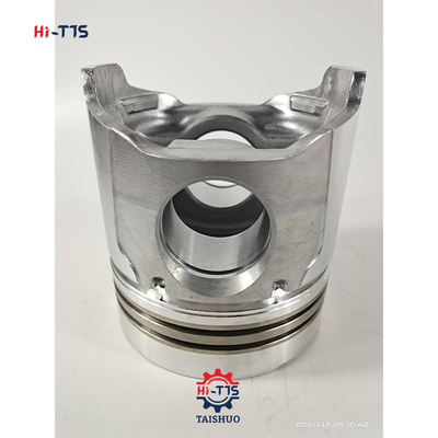 Động cơ khoan bốc 3304 3304B 3306 3306B 1654262 165-4262