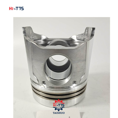 Động cơ khoan bốc 3304 3304B 3306 3306B 1654262 165-4262