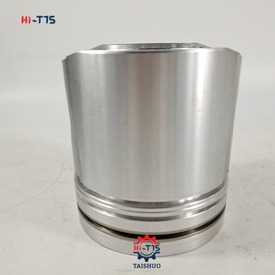 Động cơ khoan piston 6CT 6CT8.3 6D114 3917707 6743-31-2110
