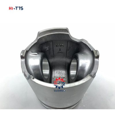 Động cơ diesel piston F6L912W F4L912W Piston với pin 04238160 8155/01